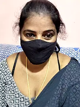 Snapshot of siri_tamiltelugu chatting on 02-11-26, 11:59 siri tamiltelugu online show from 02-11-26, 11:59