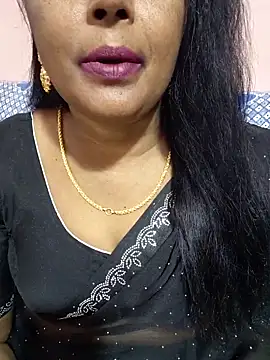 siri tamiltelugu online show from 03-17-26, 05:05