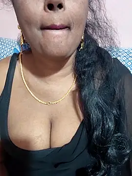 siri tamiltelugu online show from 03-07-26, 04:23