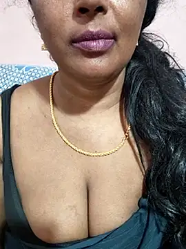 siri tamiltelugu online show from 03-12-26, 04:51