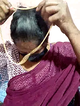 siri tamiltelugu online show from 03-04-26, 01:24