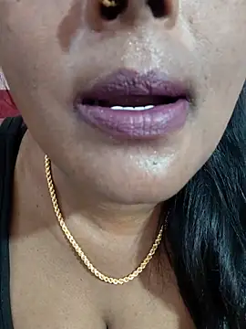 siri tamiltelugu online show from 04-03-26, 03:51