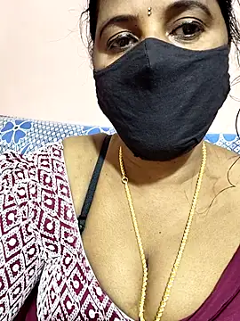 Snapshot of siri_tamiltelugu chatting on 02-08-26, 07:50 siri tamiltelugu online show from 02-08-26, 07:50