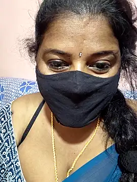 Snapshot of siri_tamiltelugu chatting on 02-03-26, 12:32 siri tamiltelugu online show from 02-03-26, 12:32