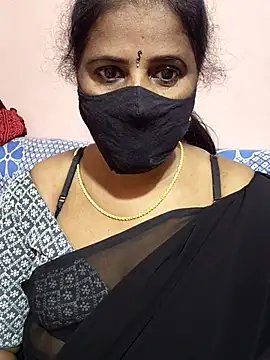 Snapshot of siri_tamiltelugu chatting on 02-22-26, 03:46 siri tamiltelugu online show from 02-22-26, 03:46