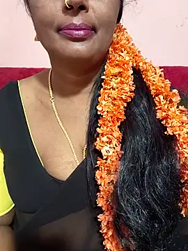 siri tamiltelugu online show from 04-04-26, 06:03