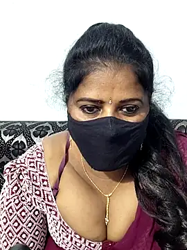 Snapshot of siri_tamiltelugu chatting on 01-06-26, 12:14 siri tamiltelugu online show from 01-06-26, 12:14