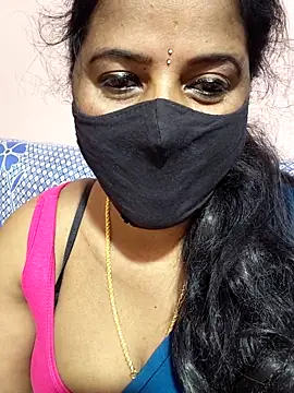 Snapshot of siri_tamiltelugu chatting on 02-09-26, 09:13 siri tamiltelugu online show from 02-09-26, 09:13