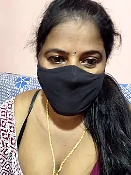 Snapshot of siri_tamiltelugu chatting on 02-07-26, 07:44 siri tamiltelugu online show from 02-07-26, 07:44