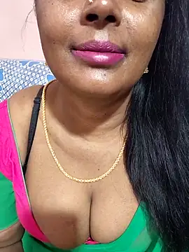 siri tamiltelugu online show from 03-17-26, 12:46