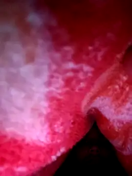 myyukesh online show from 01-06-26, 05:55