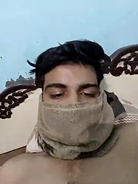 myyukesh online show from 01-12-26, 07:31