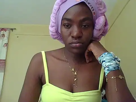 Sexxy paid online show from 02-08-26, 11:30