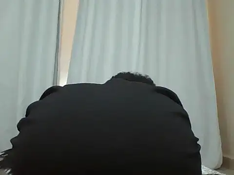 Sexxy paid online show from 04-08-26, 11:12