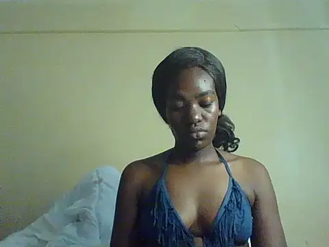 Sexxy paid online show from 02-10-26, 05:06