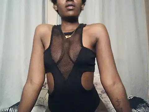 Sexxy paid online show from 04-20-26, 08:39