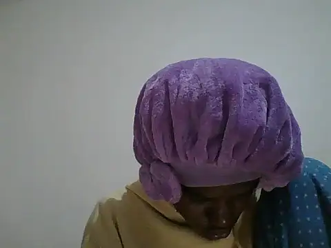 Sexxy paid online show from 02-17-26, 05:05