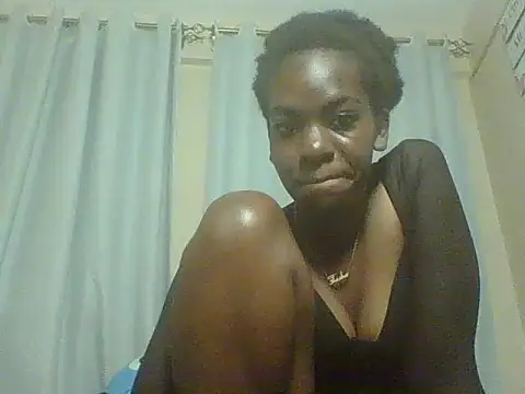 Sexxy paid online show from 03-26-26, 04:55