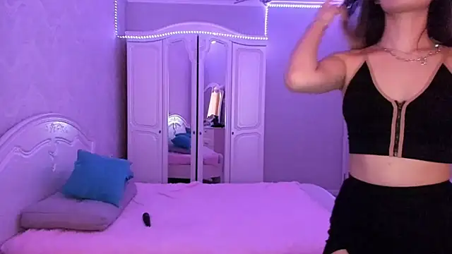 zyklonian online show from 03-14-26, 07:31