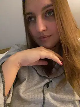 AliceAlicee online show from 01-11-26, 10:49