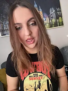 AliceAlicee online show from 01-11-26, 10:22