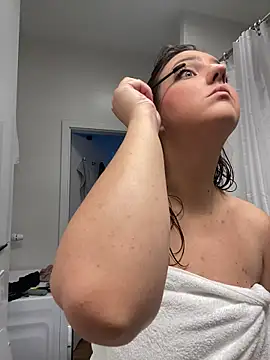 AliceAlicee online show from 01-12-26, 10:55