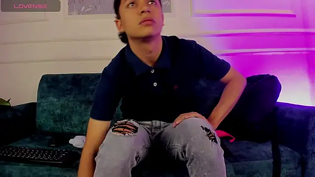 Josh Bright online show from 01-12-26, 05:53