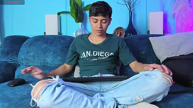 Josh Bright online show from 01-14-26, 07:06