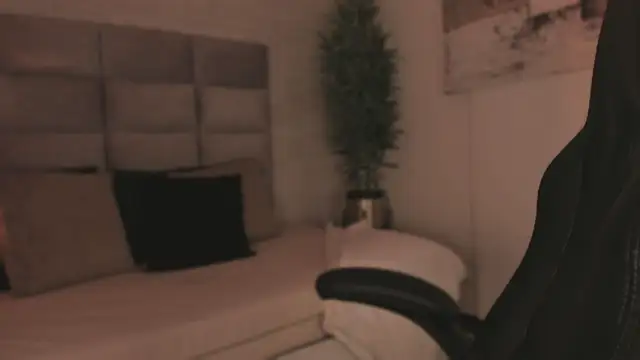 Lilith Sage  online show from 02-19-26, 07:44