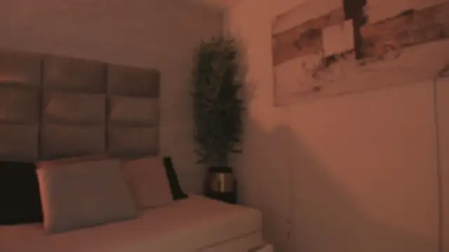 Lilith Sage  online show from 03-26-26, 08:07