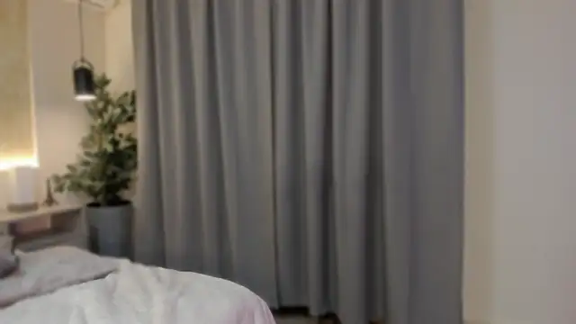 Snapshot of Lilith_Sage_ chatting on 07-12-26, 01:01 Lilith Sage online show from 07-12-26, 01:01