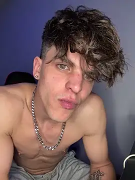 Sexboy6906 online show from 03-22-26, 05:03