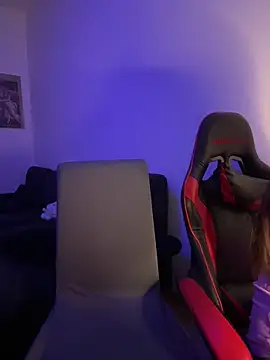 Sexboy6906 online show from 03-22-26, 12:03