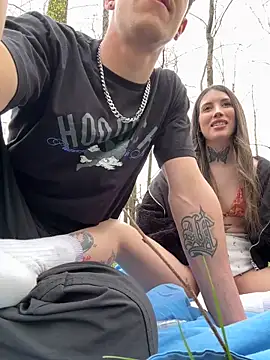 Sexboy6906 online show from 03-28-26, 04:41