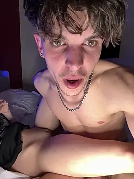 Sexboy6906 online show from 03-16-26, 11:07