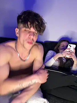 Sexboy6906 online show from 03-18-26, 11:05