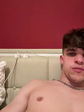 Sexboy6906 online show from 03-13-26, 10:59