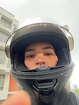 Ema Rose  online show from 03-01-26, 09:15