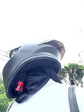 Ema Rose  online show from 02-08-26, 05:32