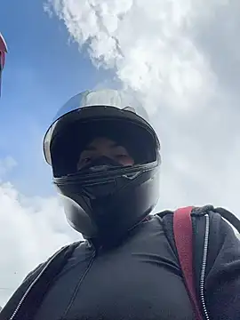 Ema Rose  online show from 02-18-26, 07:10