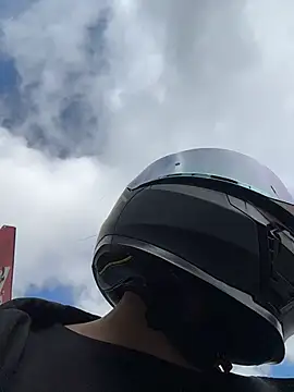 Ema Rose  online show from 03-16-26, 03:15