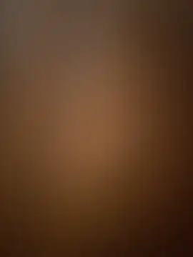 Ema Rose  online show from 02-15-26, 06:29