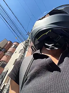 Ema Rose  online show from 03-20-26, 07:48