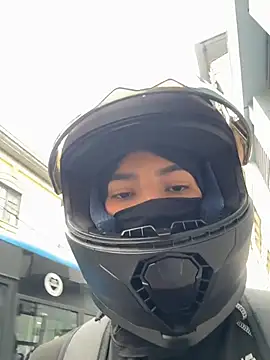 Ema Rose  online show from 03-18-26, 10:21