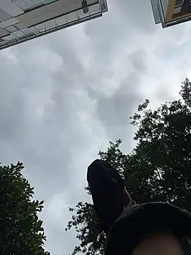 Ema Rose  online show from 02-17-26, 05:43