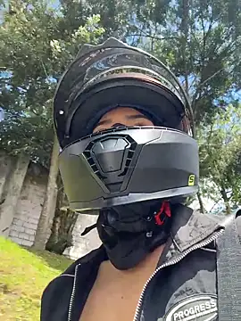 Ema Rose  online show from 03-21-26, 06:56