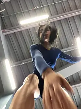 Ema Rose  online show from 01-13-26, 05:17