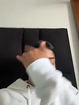 Ema Rose  online show from 02-13-26, 08:42