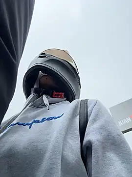 Ema Rose  online show from 02-14-26, 04:29