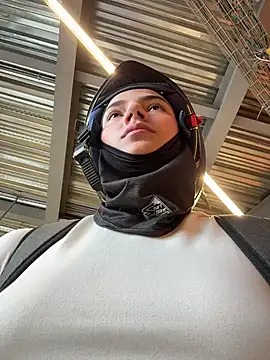 Ema Rose  online show from 04-04-26, 07:53